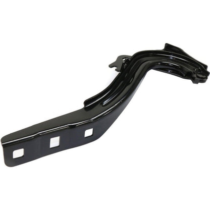 ya 5 8.7 for Chevrolet for Cruze 2016 - 2019 Range Hood Hinges