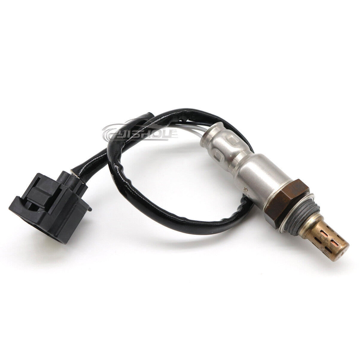 ya 1 8.5.3 oxygen sensor suitable for Mirage Space Star G40 1.0L 1.2L 1.0L 1588A275
