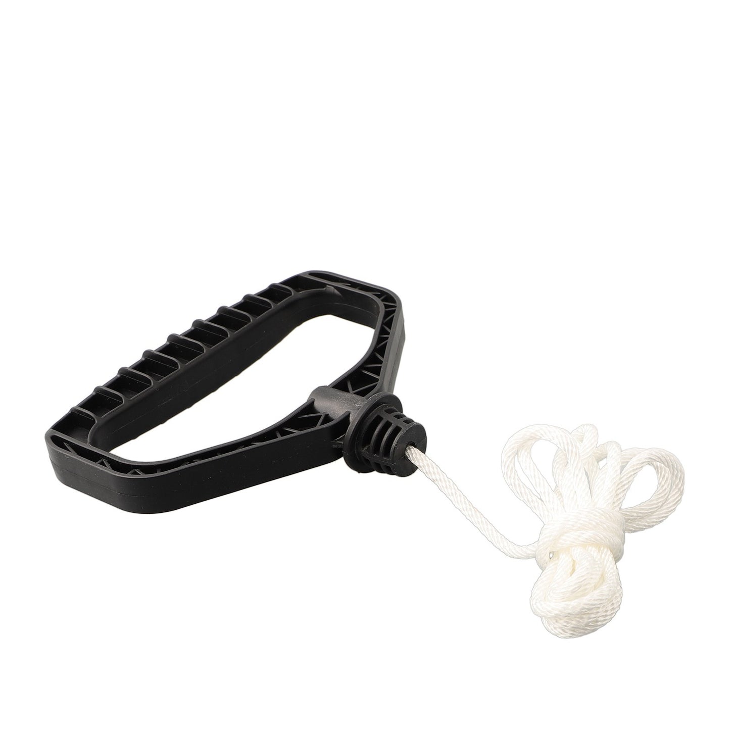 ya 14 Rugged Pull Start Starter oil Cord Grip for ATV Snowmobile Snow Blower Mower