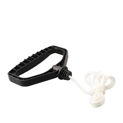 ya 14 Rugged Pull Start Starter oil Cord Grip for ATV Snowmobile Snow Blower Mower