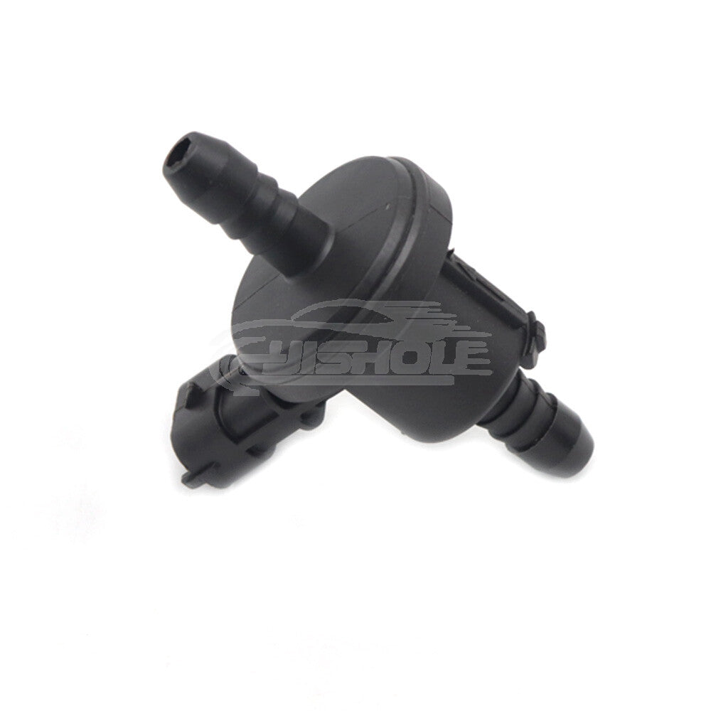 ya 1 8.5.4 valve steam purification solenoid valve 0280142430 suitable for GM for Cruze for Opel 55353802