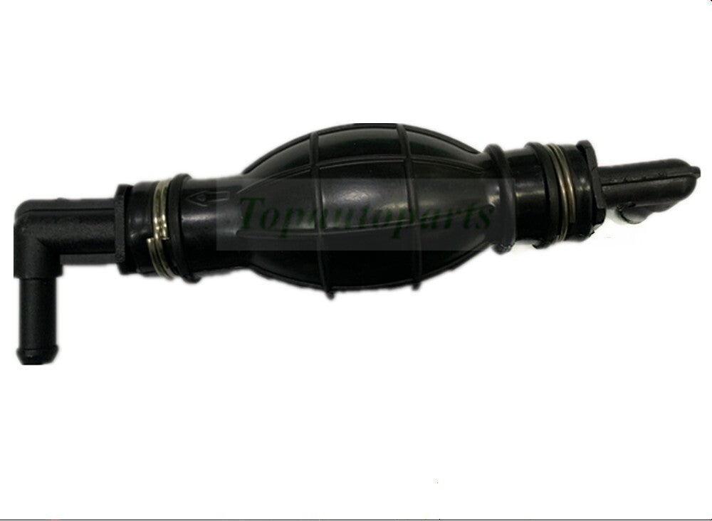 ya 1 8.5.2 17051-EC00B For the for Navara D40 Pathfinder R51M Patrol Fuel oil primer