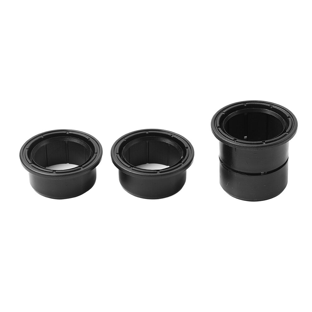 ya 2 7.16 Rear Swingarm Bushing Kit for Polaris Sc for Ram bler 500 Xplorer 400 Trail Blazer 250
