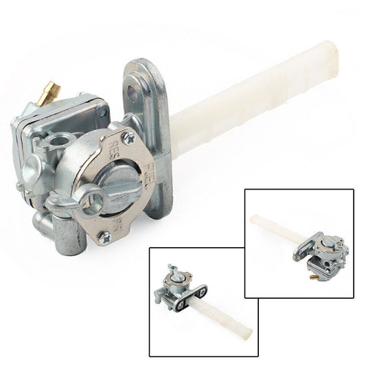 ya 2 6.30 Fuel Petcock Switch Valve Assembly for Suzuki Katana 600 GSX600F 750 GSX750F