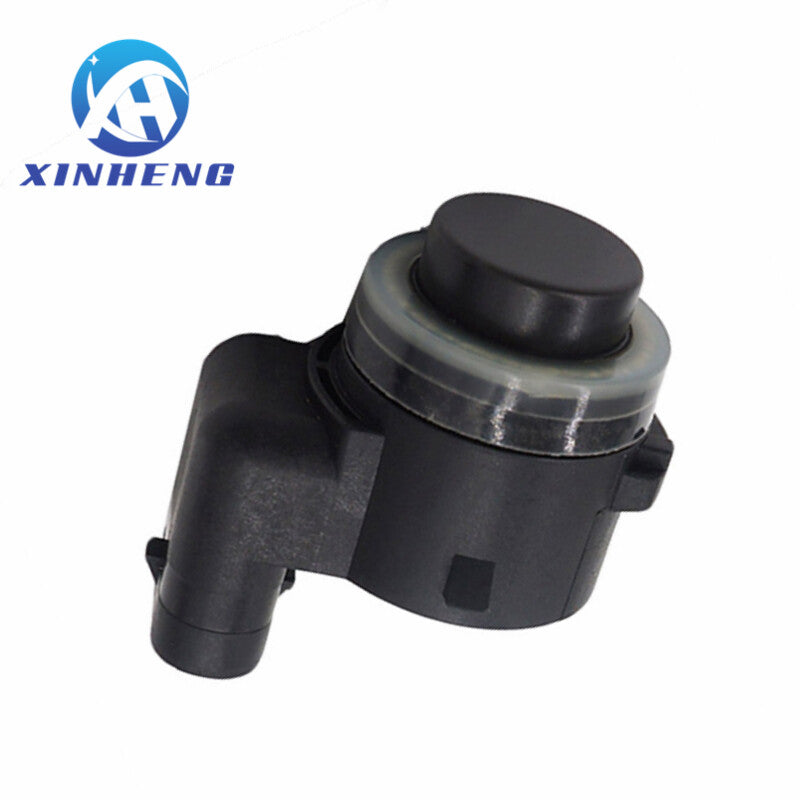 ya 1 8.5.1 New 5Q0919275C 5Q0919275AGRU PDC Ultrasonic Parking Sensor for VW for Audi for Porsche