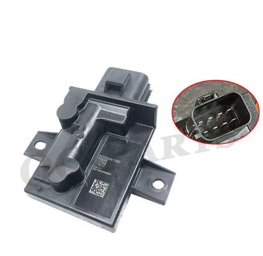 ya 2 6.26 00505441350 Fuel Pump Control Module for 2017-2020 for Alfa Romeo for Giulia 2.0L