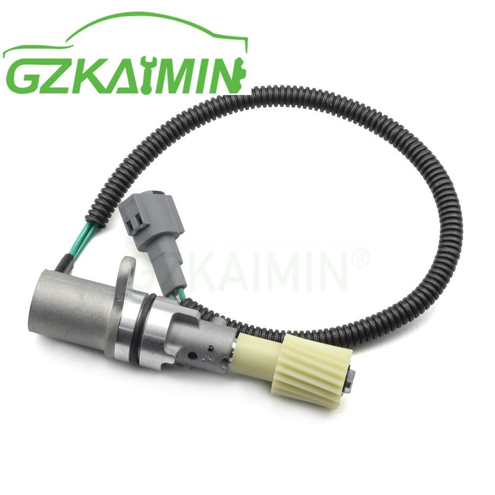 ya 1 8.5.3 25010-74P01 is suitable for Pathfinder hardware pickup vehicle speed sensor