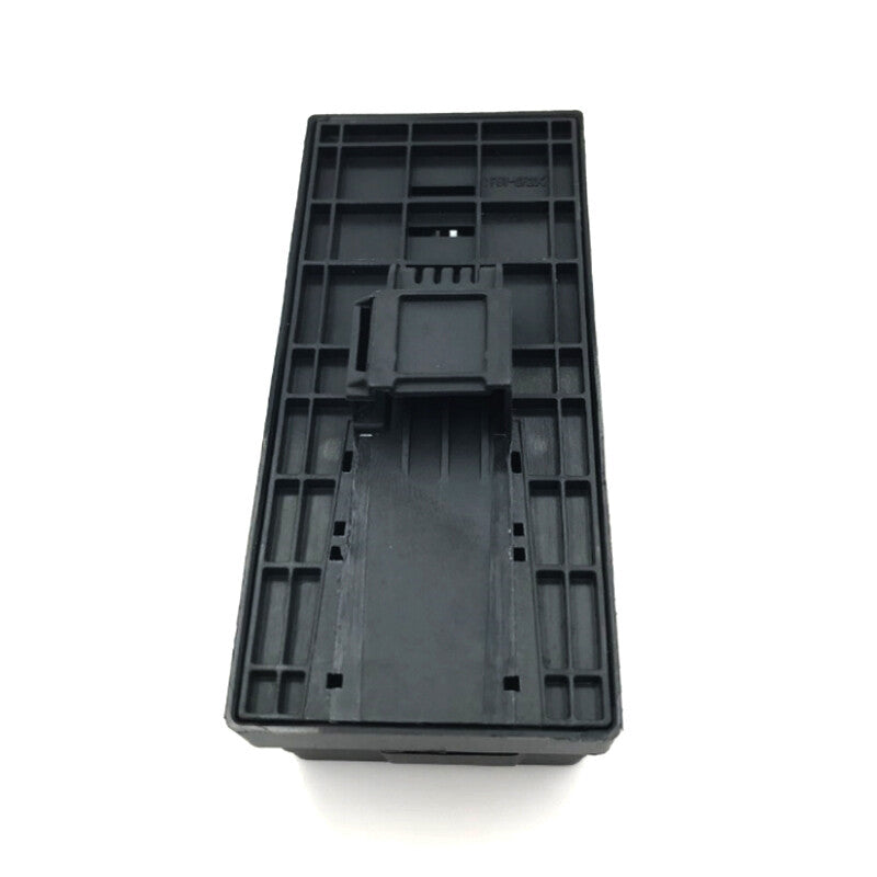 ya 1 8.5.4 8ED959851 Power Window Master Switch Driver Side for Audi A4 2002-2008 B6 B7 S4