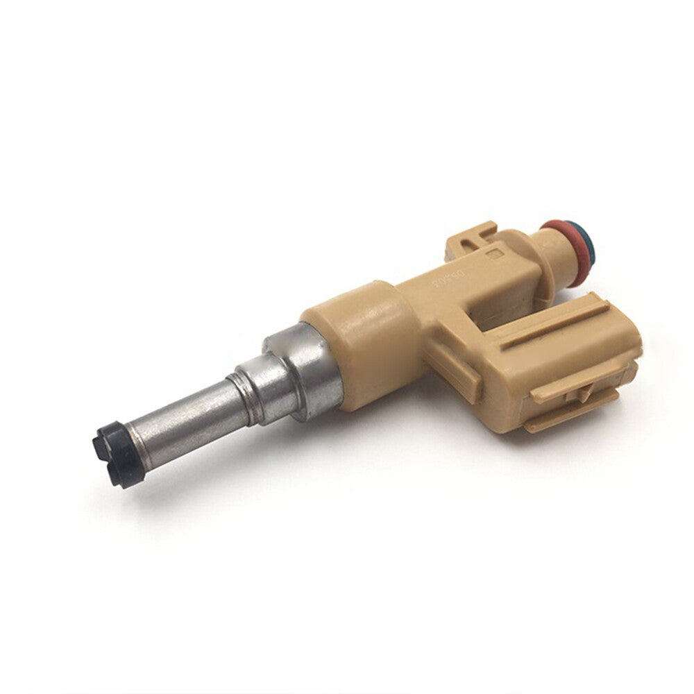 ya 1 8.5.4 8 fuel injectors 23250-0S020 suitable for Sequoia Tundra for Land Cruiser for Lexus 5.7
