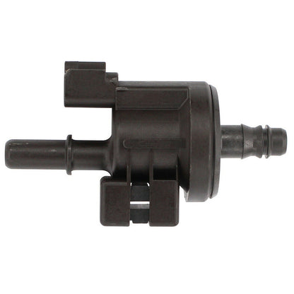 ya 1 8.12 baidi Valve for 2013 - 2016 for Fusion for Lincoln MKZ 2.0L Turbo 0280142519