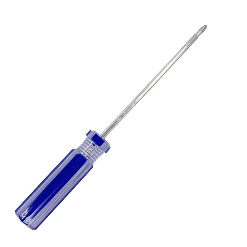 ya 26 Professio l 3 8mm and 4 5mm Screwdriver Bit Gamebit Set for Nintendo Systems