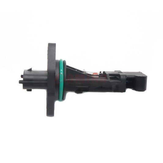 ya 1 8.5.2 60814852 MASS airflow sensor gauge MAF suitable for 1999-2001 for Volvo S80 2.8L engine