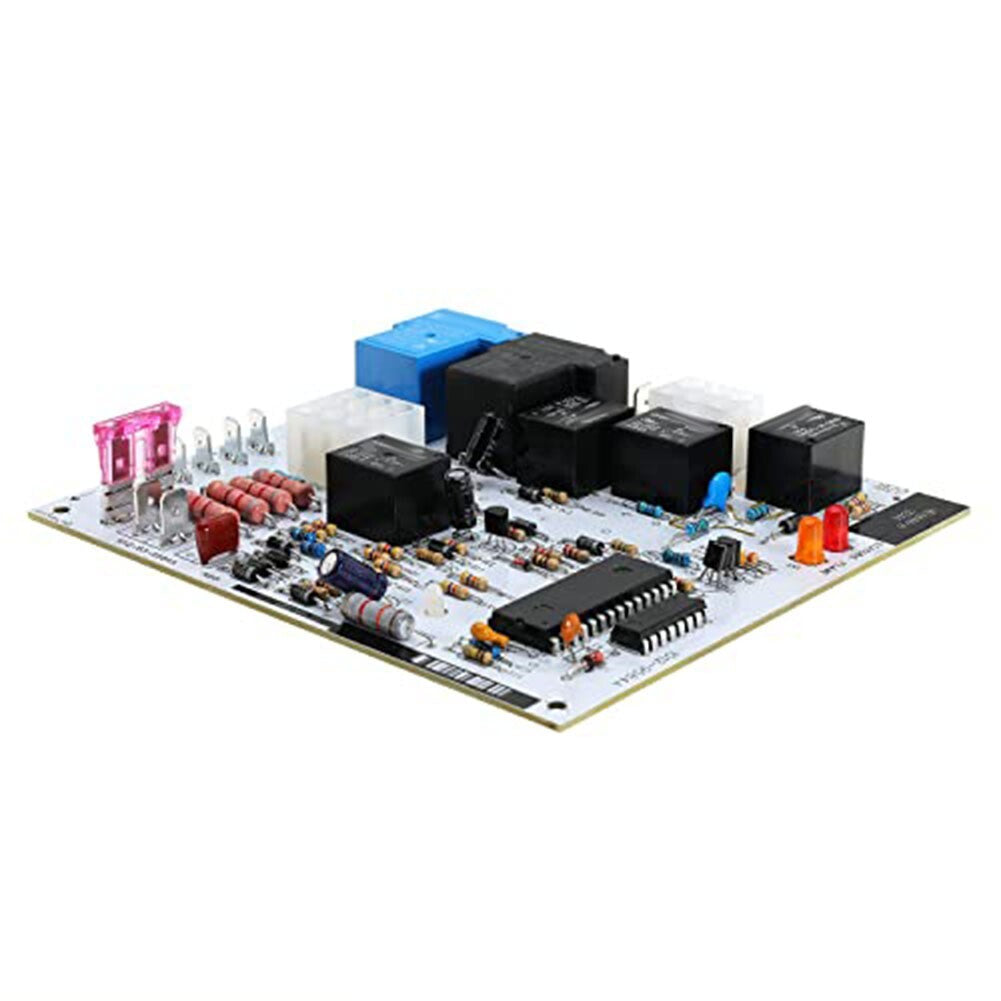 ya 25 Upgrade and Save For Nordyne M1MH Fur ce Control Circuit Board 903429
