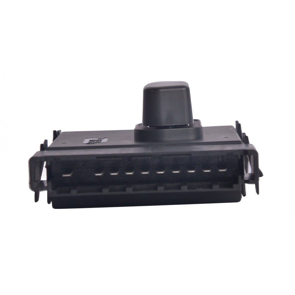 ya 1 8.5.4 Front Left Power for Seat Switch 56049429AE for Chrysler for Dodge for Jeep 07-22