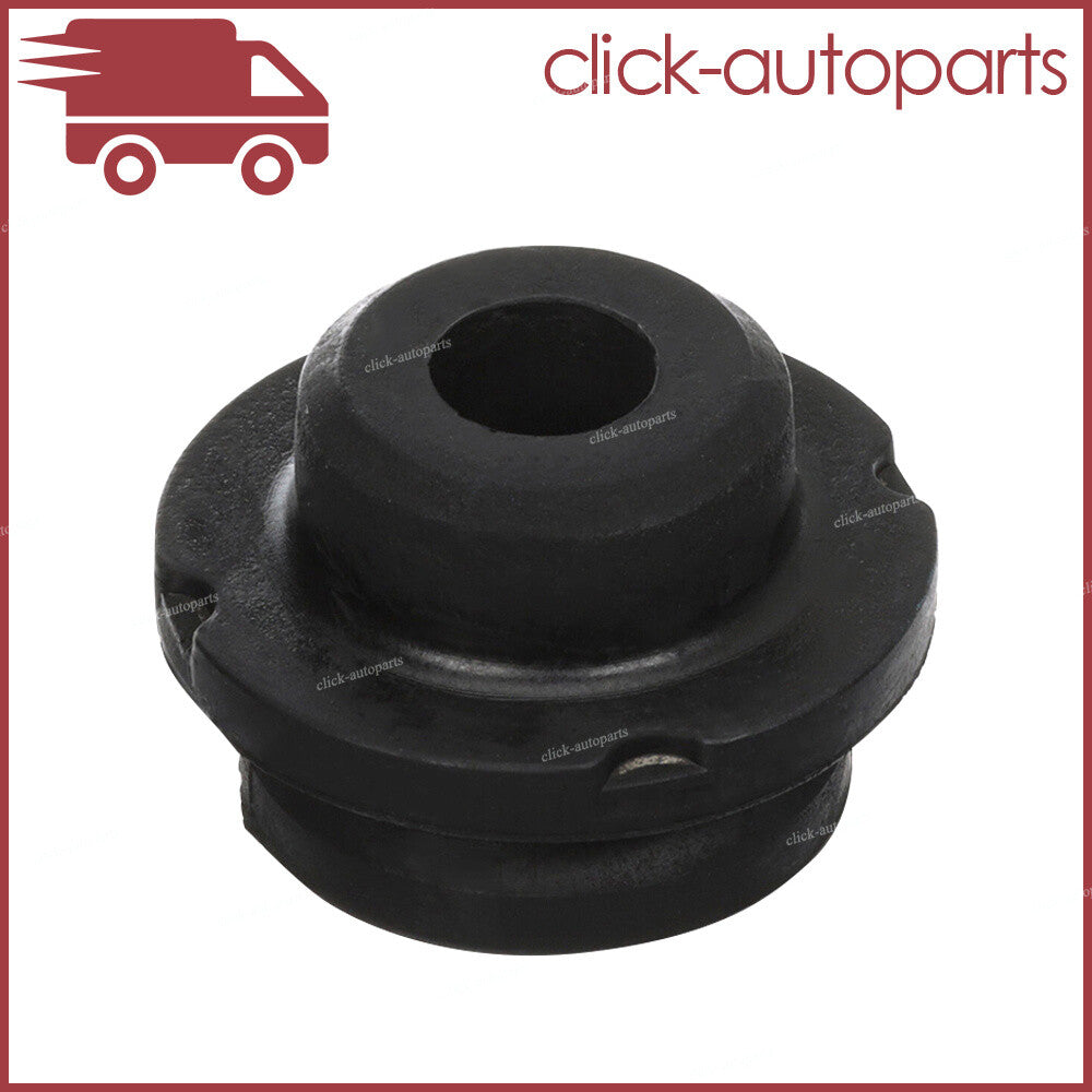 ya 27 6.21 For 2012-19 for Kia Soul Soul EV 2012-17 for Kia Rio Radiator Lower Insulator Bushing