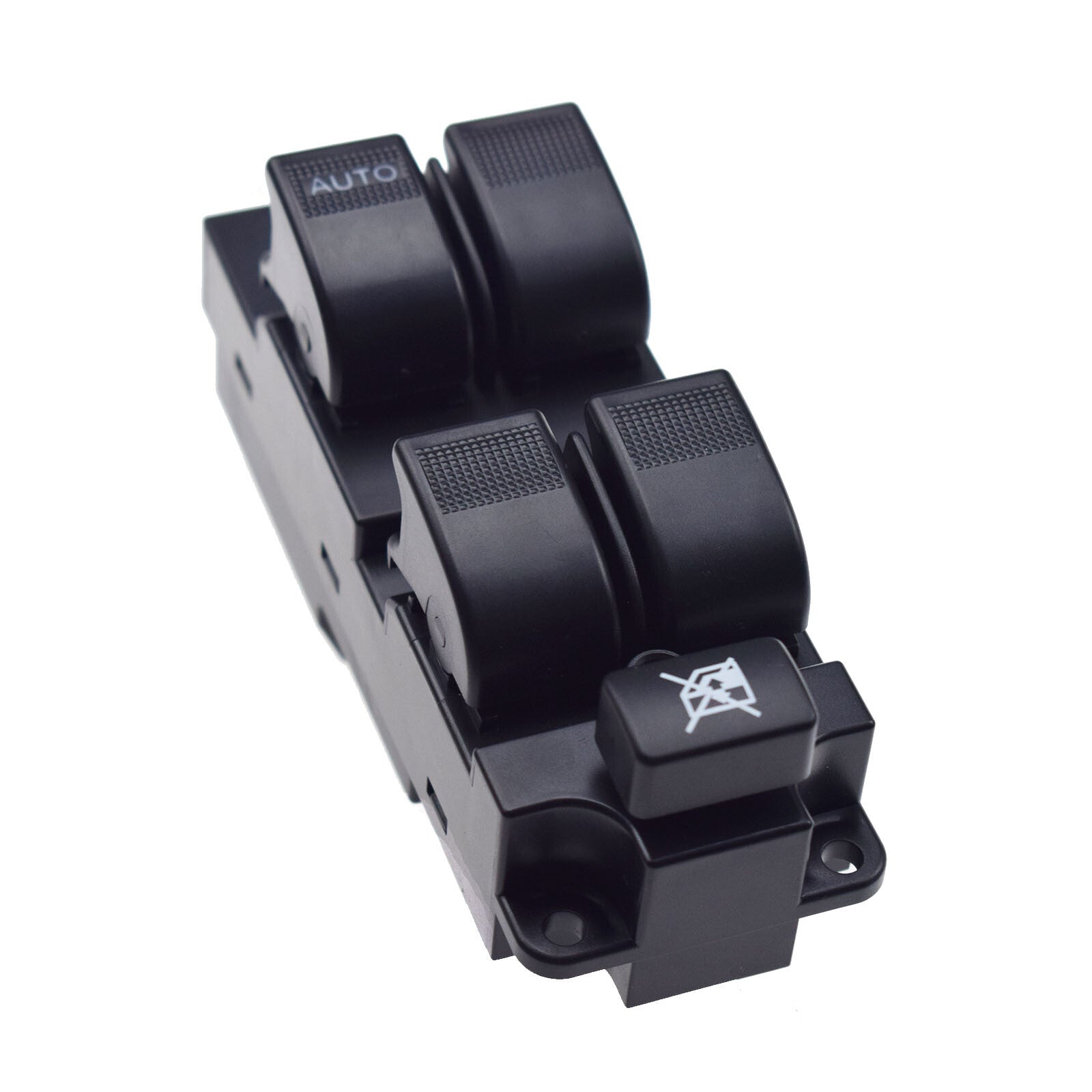 ya 1 8.5.2 Fit for the new Ranger 2012-2015 window main control switch AB39-14540-BB