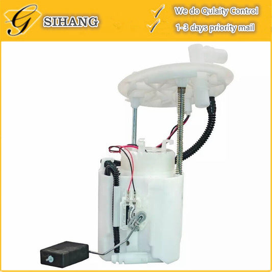 ya 27 7.2 Fuel Pump Module Assembly for Honda for Civic 2016-2020 1.5L 2.0L 17045-TBF-A00