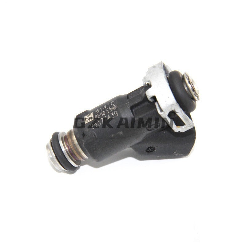 ya 1 8.5.4 Fuel Injector For HiSun EFI 700 ATV UTV MASSIMO Qlink TSC YS MSU 25377439