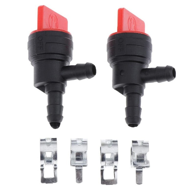 ya 14 90 De Fuels Shut Valves Petcock Gas Small Engine Valves Tool Replacement