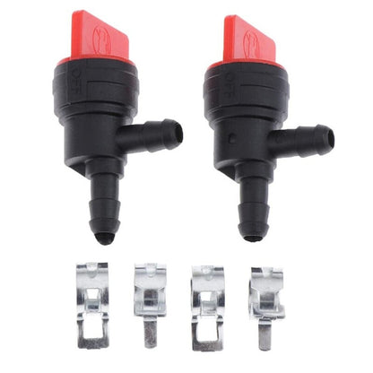 ya 14 90 De Fuels Shut Valves Petcock Gas Small Engine Valves Tool Replacement