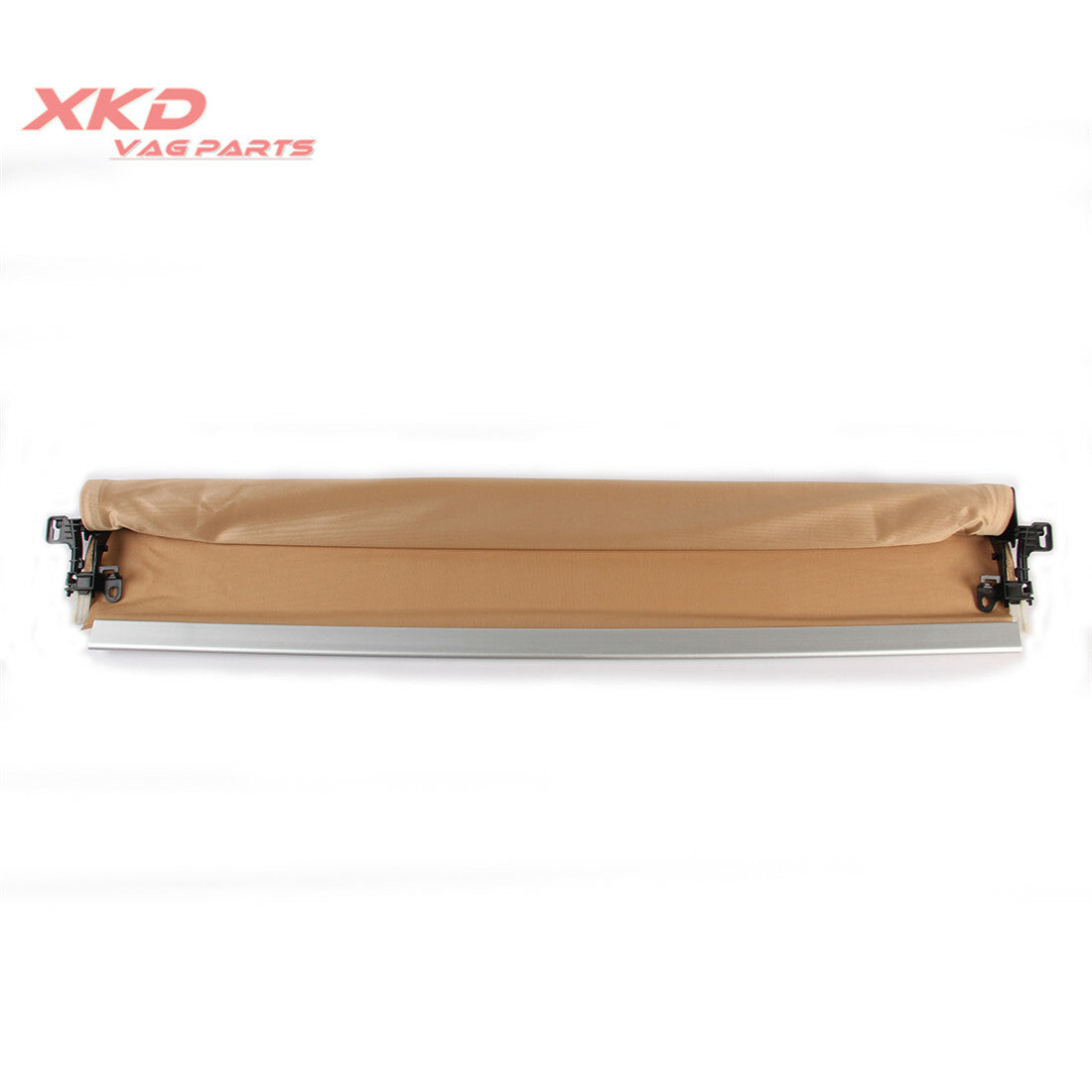 ya 2 6.29 Brown Sunroof Cover Assembly Fit for VW Touareg for Porsche for Cayenne