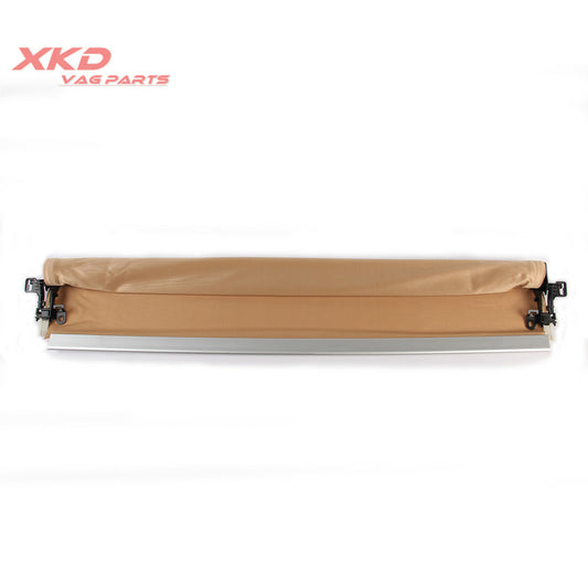 ya 2 6.29 Brown Sunroof Cover Assembly Fit for VW Touareg for Porsche for Cayenne