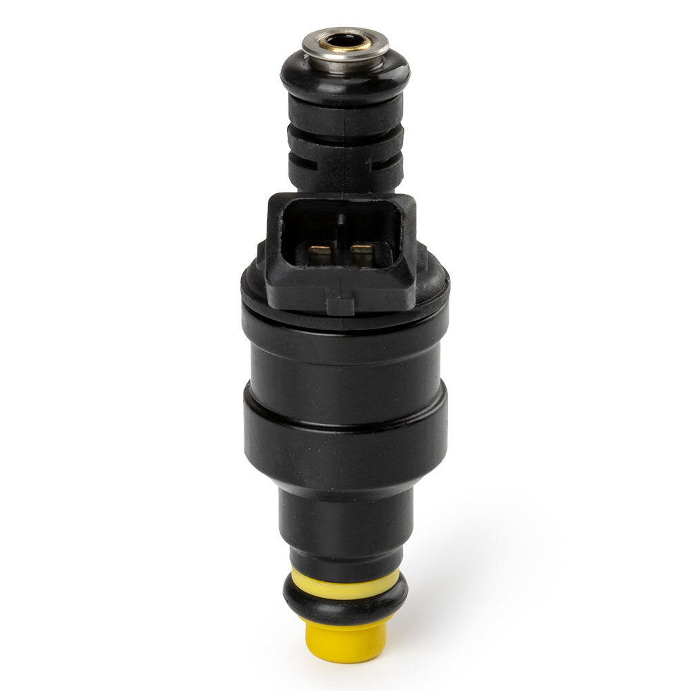 ya 1 8.5.3 6pcs Fuel Injectors for Fairlane 88-95 Fairmont Falcon 88-94 3.9L0280150790