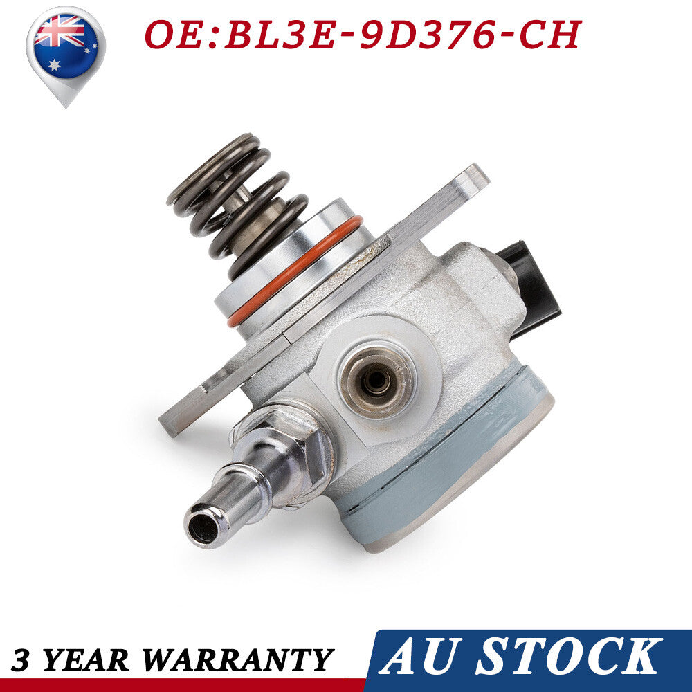 ya 27 7.2 High Pressure Fuel Pump for ford TRANSIT 350 3.5L Ecoboost Engines 2015-2017 AU