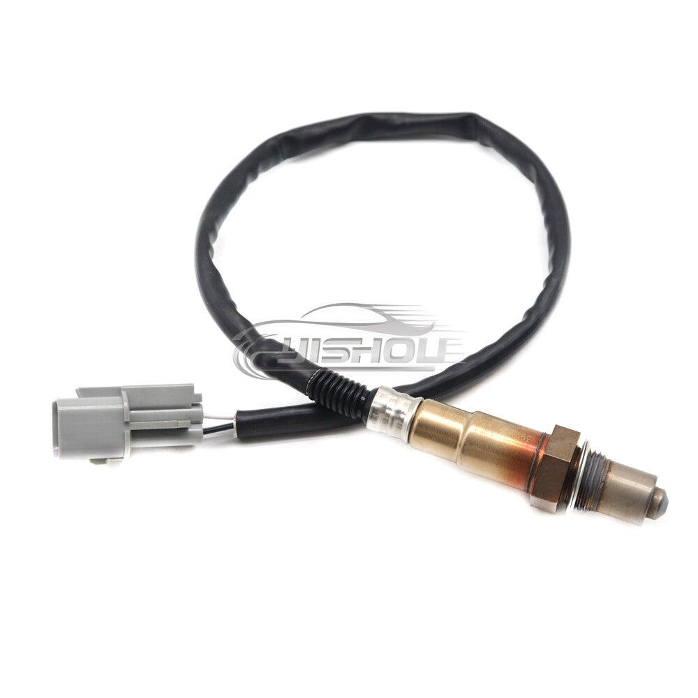 ya 1 8.5.3 Oxygen sensor 39210-2B320 suitable for modern accent Mk4 for Elantra I20 I30 Ix20