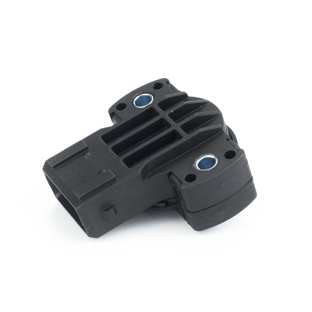ya 1 8.5.3 OE 13631721456 for 3 5 7 8 E36 E39 E38 Z3 throttle position sensor
