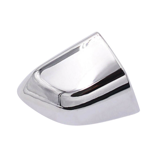 ya 13 5.27 Rear or Front Outside Door handle Cover for 17-20 for Hyundai for Elantra Left or Right