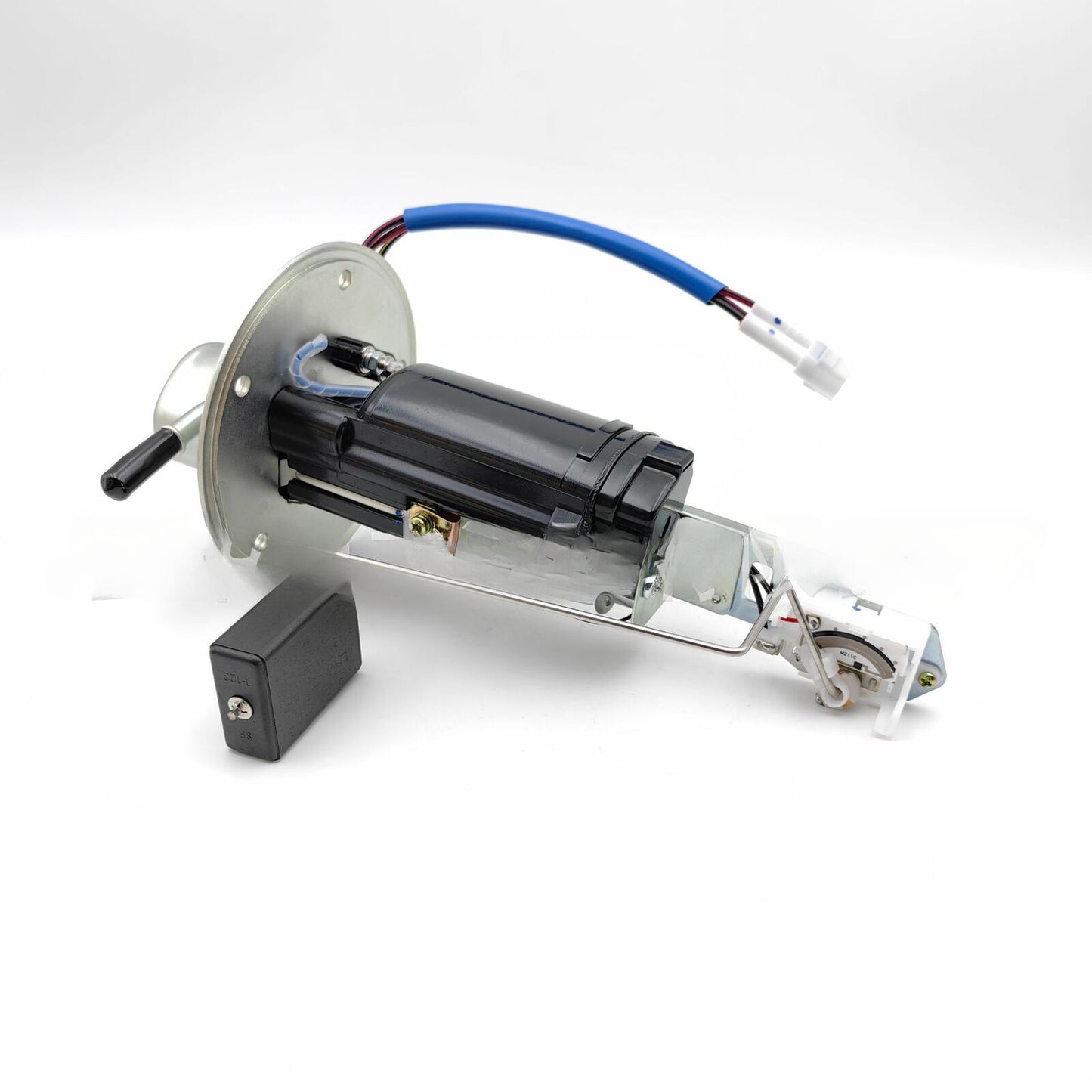 ya 1 8.5.3 15100-24FB0 For 2001 - 2007 for Suzuki Hayabusa GSX1300R Fuel Pump Module Feed Unit 