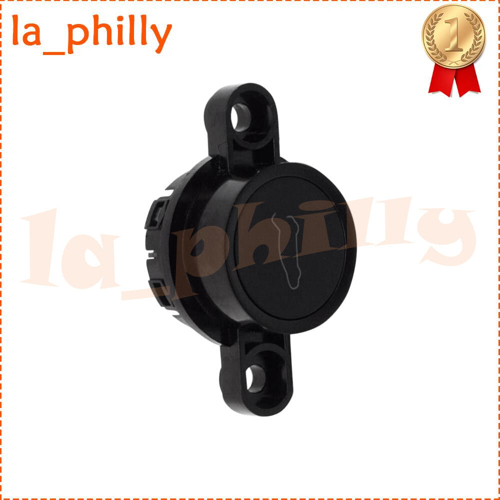 ya 13 1501907-00-B Fits for Tesla for Model Y /3 2017-2022 Rear Trunk Lid Release Open Switch