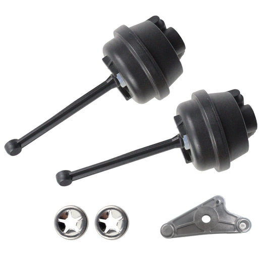 ya 7 6.10 Suitable for Mercedes CLS550 E550 GL450 S550 Intake Manifold Air Baffle Repair Tool