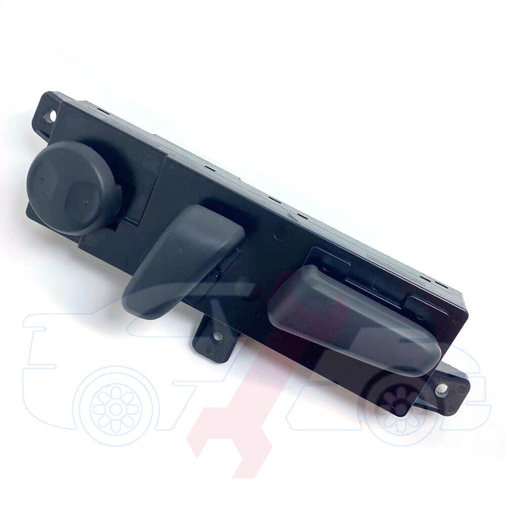 ya 1 8.5.2 Front for seat left drive side power for seat switch suitable for Hyundai for Tucson Sonata 2015-20