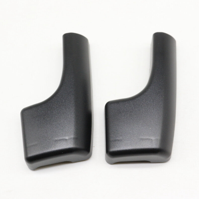 ya 4 6.22 2-pack 95562830601 Windshield Wiper Arm Clip Cover for Porsche for Cayenne 03-08