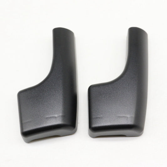 ya 4 6.22 2-pack 95562830601 Windshield Wiper Arm Clip Cover for Porsche for Cayenne 03-08