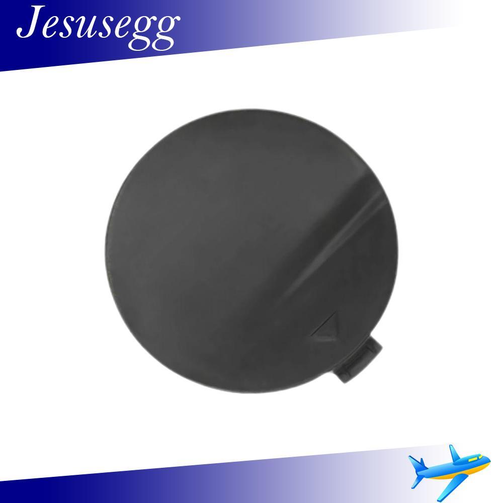 ya 27 6.18 Fit For 4' F32 F33 F36 M Sport 14-19 Bumper Tow Hook Eye Cover Cap Rear