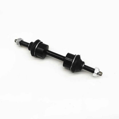 ya 5 8.7 Front Sway Bar Link for Ford F-150 Expedition for Navigator 09-24