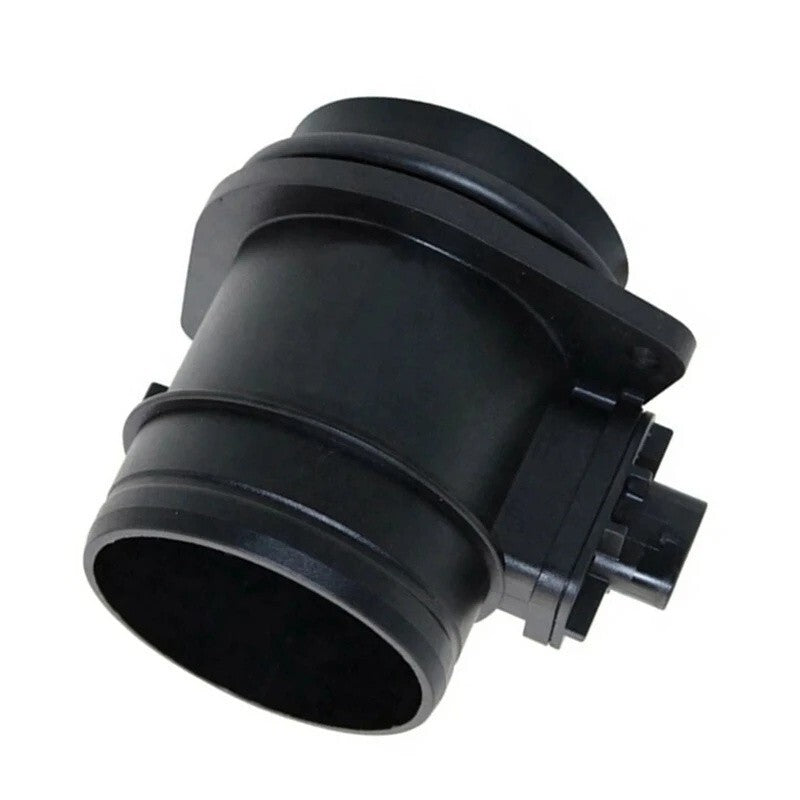 ya 1 8.5.2 Air Flow Meter Sensor for Mini for Citroen Ds4 for Peugeot 208 308 80-03 0280218241