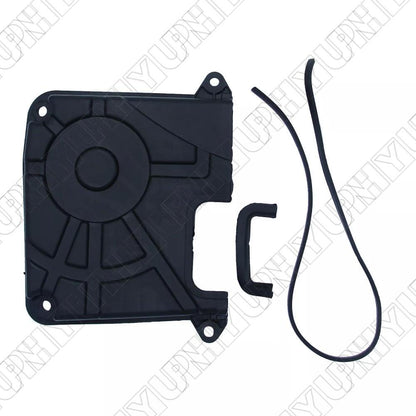 ya 5 8.7 1 x Upper Engine Timing Belt Cover 21360-26002 for Hyundai Accent for Kia R