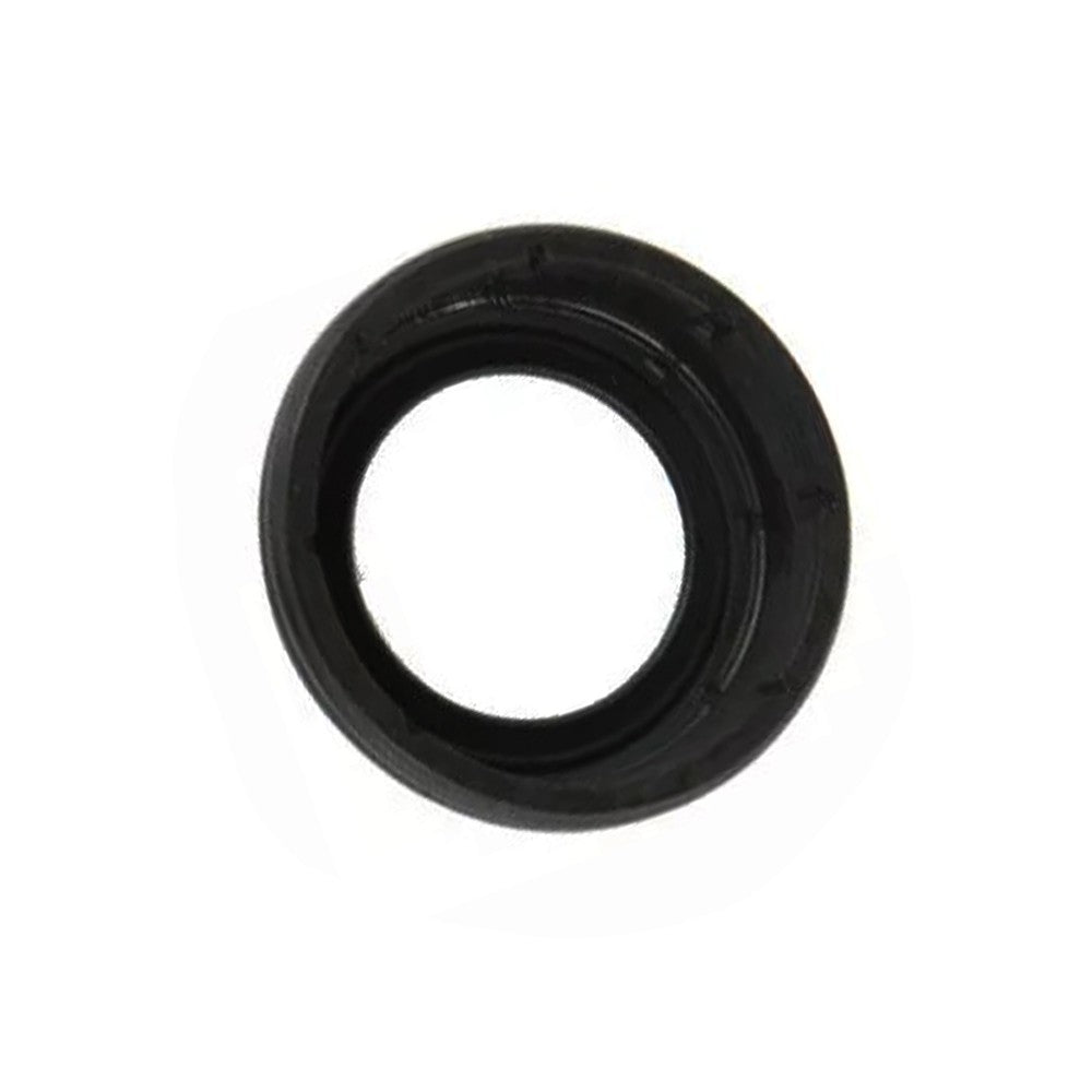 ya 9 6.5.3 Fit for Pacifica Durango Engine Variable Valve Timing (VVT) Solenoid Seal Black