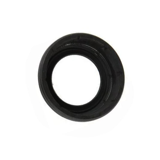 ya 9 6.5.3 Fit for Pacifica Durango Engine Variable Valve Timing (VVT) Solenoid Seal Black