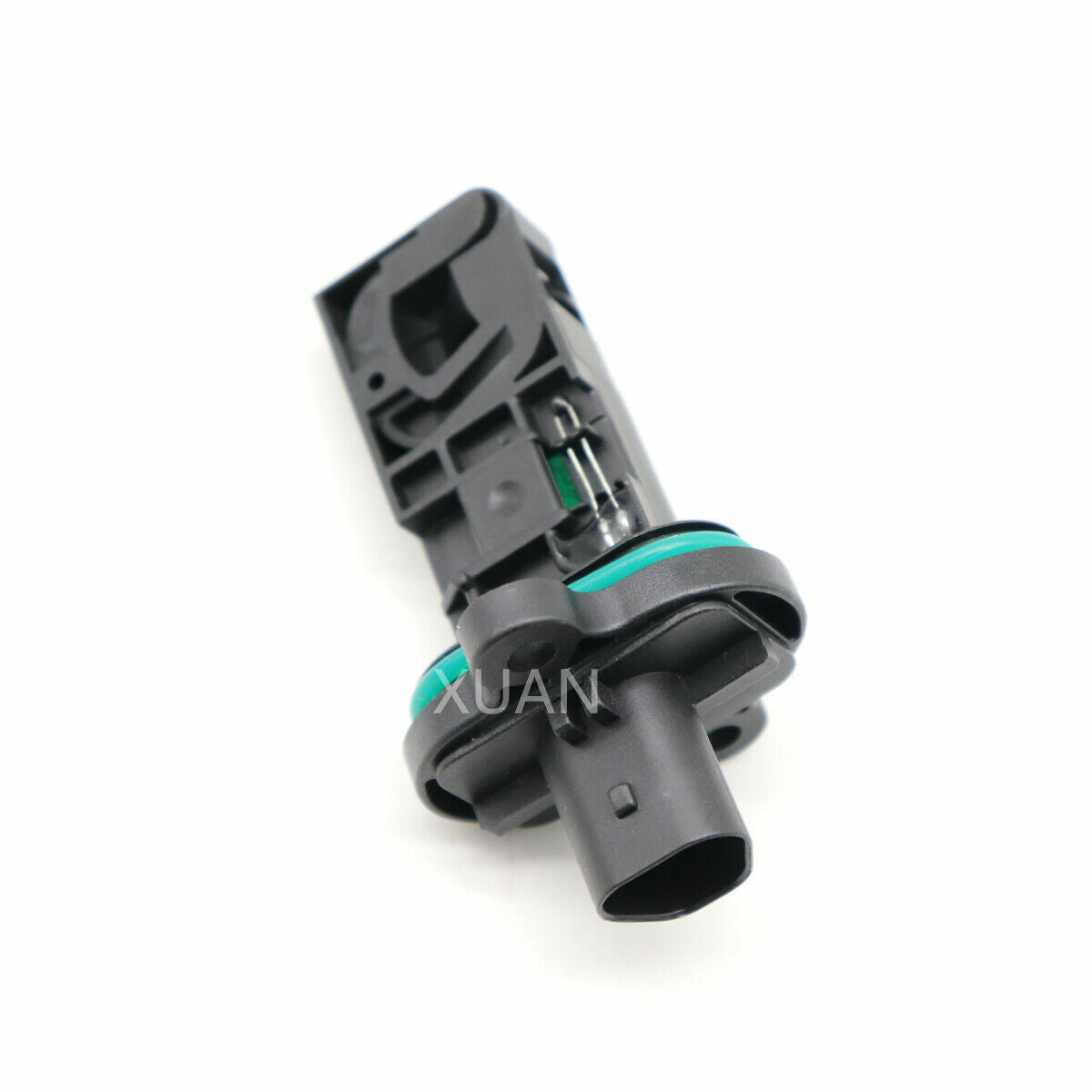 ya 1 8.5.3 MAF for VW air flow meter sensor for Cruze Sonic for Cadillac ELR 0280218254