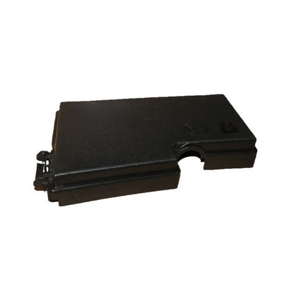 ya 5 8.7 Fuse Box Cover for Ford Mondeo Focus C Max 2002-05