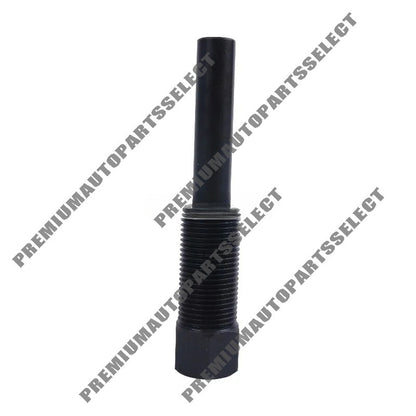 ya 5 8.7 Secondary Clutch Puller 2870903 for Polaris Big Boss Sportsman
