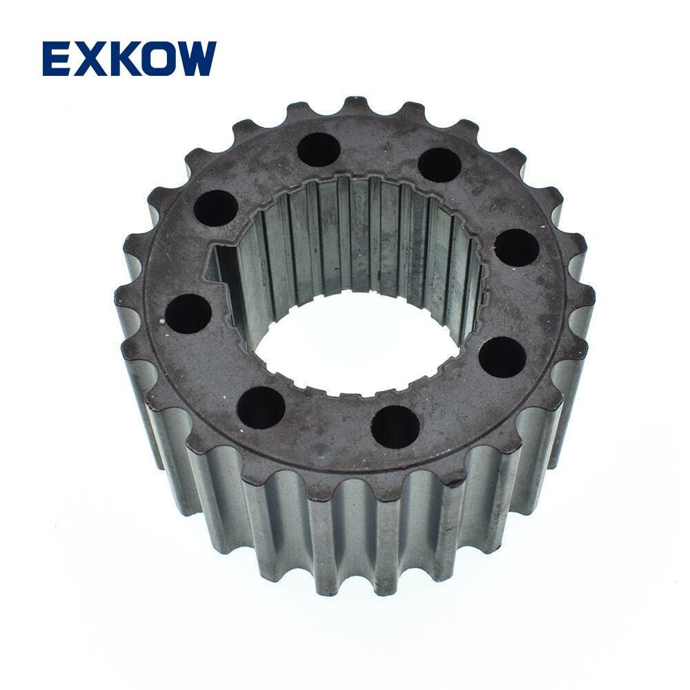 ya 5 8.7 Crankshaft Camshaft Drive Sprocket for Mitsubishi Lancer for Pajero IO MD190863