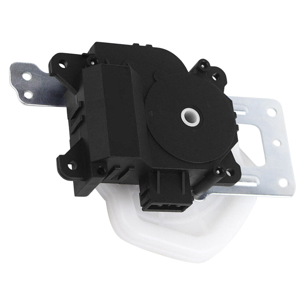 ya 5 8.7 Heater Air Door Actuator for 2007-2012 for Acura for RDX 2.3L Replacement #79140-STK-A01