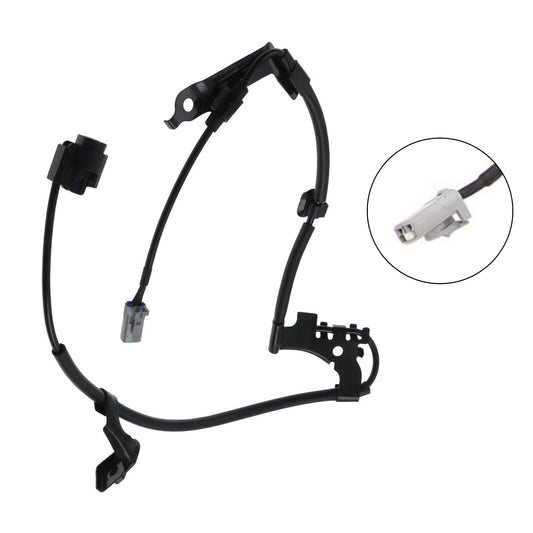 ya 1 8.5.2 8951630150 ABS slip sensor wire suitable for Lexus GS350 right front passenger side