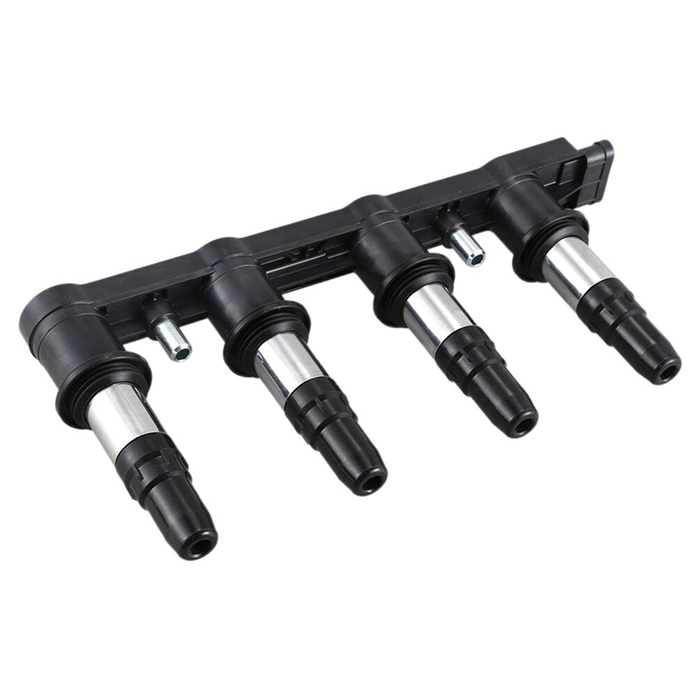 ya 5 8.7 Fits For Aveo Aveo5 09-11 for Cruze 11-15 Sonic 12-18 G3 09-10 Ignition Coil